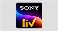 SonyLIV logo