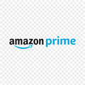 Amazon miniTV logo