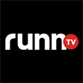 RunnTV logo