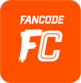 FanCode logo