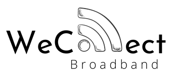 WeConnect Broadband
