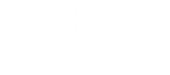 WeConnect Broadband